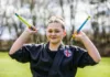 County Durham Talent Triumphs at National Competition with Two Medals County Durham Talent Triumphs at National Competition with Two Medals