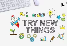 10 Ways to Help Your Teen Explore Creative Careers in Arts and Media 10 Ways to Help Your Teen Explore Creative Careers in Arts and Media Seeing your child get obsessed with something is the start of something amazing. One minute they are quiet, and the next they are explaining the intricacies of video editing or showing you a sketchbook full of character designs. But when that passion points towards the arts or media, a little worry often creeps in. You want them to be happy, but you also want them to pay the rent one day. The creative industries are massive. We aren't just talking about being a famous actor or a painter. We are talking about sound engineering, lighting design, script supervision, and digital animation. Whether you are a parent or a foster carer, you play a huge role in validating these interests. Here are ten practical ways you can help them find their path. 1. Let them experiment without pressure They don't need to pick a university course today. Encourage them to try everything. If they like photography, let them try filming on their phone. If they like writing, suggest they try a comic strip. The goal isn't mastery yet; it’s just seeing what sticks. 2. Hunt for local opportunities Have a look at what is happening in your town. Youth theatres, coding clubs, and art collectives often run free sessions. For carers who are fostering with foster agencies, check with your agency or local authority; they often have access to specific programmes designed to build confidence and social skills through the arts. 3. Tackle the money conversation We all know the "starving artist" stereotype. It scares parents. But sit down with your teen and look at the credits of their favourite TV show. Hundreds of names scroll past. Every single one of those people has a job and a salary. Show them that creative work is a legitimate trade, not just a daydream. 4. Use screen time constructively Instead of fighting the phone, steer it. If they are on YouTube constantly, suggest they watch tutorials on how the videos are made. There is so much free education out there. They can learn the basics of graphic design or music production from their bedroom. 5. Get out and see things Go to a gallery. Watch a play. Visit a media college open day. It helps to see the work in the real world. It stops the idea of a "creative career" being abstract and makes it physical. 6. Ask around your circle You might be surprised who you know. Maybe a friend of a friend works in marketing, or a neighbour does web design. Ask if they would chat with your teen for ten minutes. Hearing about the boring, day-to-day reality of a job is actually very helpful. 7. Help them keep receipts Encourage them to save their work. A blog, a folder on the computer, or a physical box of drawings. Building a portfolio starts now. It teaches them to value what they make. 8. Spot the hidden skills Creative work isn't just about being "arty." It takes discipline. If they are organising a film shoot with mates, they are learning project management. Point that out. Praise the organisation and the teamwork, not just the final video. 9. Look for mentors Sometimes, teenagers stop listening to their parents. It happens. Finding a mentor can be a game-changer. This is especially true for foster children, who often benefit immensely from having an extra independent adult cheering them on and offering industry-specific advice. 10. Show up Go to the school play. Read the short story. Frame the doodle. It sounds small, but knowing you are in their corner gives them the safety they need to take risks. You don't need to be an expert in the arts to help. You just need to be interested. By offering resources and a bit of belief, you are helping them build a future where they can do what they love. Just keep the door open for them.