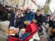 Bishop Auckland Food Festival 2026 Deemed Huge Success Bishop Auckland Food Festival 2026 Deemed Huge Success