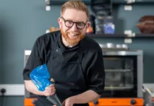 Everything You Need to Know for Bishop Auckland Food Festival 2026 Everything You Need to Know for Bishop Auckland Food Festival 2026