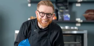 Everything You Need to Know for Bishop Auckland Food Festival 2026 Everything You Need to Know for Bishop Auckland Food Festival 2026