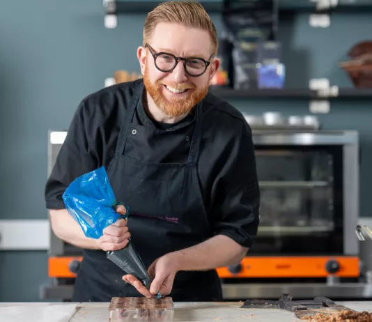 Everything You Need to Know for Bishop Auckland Food Festival 2026 Everything You Need to Know for Bishop Auckland Food Festival 2026