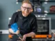 Everything You Need to Know for Bishop Auckland Food Festival 2026 Everything You Need to Know for Bishop Auckland Food Festival 2026