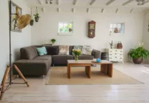 How Durham Families Are Adapting Their Homes for Multi-Generational Living How Durham Families Are Adapting Their Homes for Multi-Generational Living