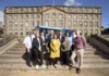 New Durham Explorer Bus Routes to Connect Visitors with County Attractions New Durham Explorer Bus Routes to Connect Visitors with County Attractions