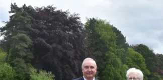 County Durham Business Sponsors 193rd Durham Regatta County Durham Business Sponsors 193rd Durham Regatta
