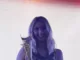 Miss Durham Wins Top Influencer Award