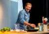 Star-Studded Culinary Lineup Revealed for Seaham Food Festival 2026 Star-Studded Culinary Lineup Revealed for Seaham Food Festival 2026