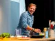 Star-Studded Culinary Lineup Revealed for Seaham Food Festival 2026 Star-Studded Culinary Lineup Revealed for Seaham Food Festival 2026