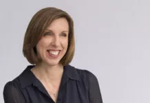 Dr Louise Newson Bringing Hormone Health Tour to Darlington Hippodrome Dr Louise Newson Bringing Hormone Health Tour to Darlington Hippodrome