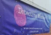 New Detective-Themed Attraction Opens in Durham with Open Day for Local Visitors New Detective-Themed Attraction Opens in Durham with Open Day for Local Visitors