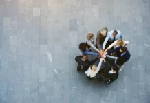 Why More Northern Businesses Are Focusing on Stability Instead of Rapid Growth Why More Northern Businesses Are Focusing on Stability Instead of Rapid Growth