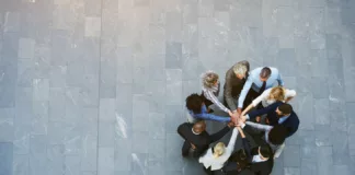 Why More Northern Businesses Are Focusing on Stability Instead of Rapid Growth Why More Northern Businesses Are Focusing on Stability Instead of Rapid Growth