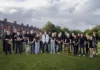 Brassed On Returns to Durham with Unique Collaborations Between Rising Stars and Brass Bands Brassed On Returns to Durham with Unique Collaborations Between Rising Stars and Brass Bands