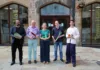 City of Durham Show Returns After 25 Years to Celebrate Local Talent and Community Spirit City of Durham Show Returns After 25 Years to Celebrate Local Talent and Community Spirit