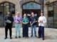 City of Durham Show Returns After 25 Years to Celebrate Local Talent and Community Spirit City of Durham Show Returns After 25 Years to Celebrate Local Talent and Community Spirit
