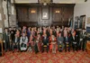Amanda Hopgood Begins Term as Mayor of Durham for 2026/27 Amanda Hopgood Begins Term as Mayor of Durham for 2026/27