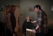 Durham Rising Star James Younger Builds Impressive Acting Career at Just 10 Years Old Durham Rising Star James Younger Builds Impressive Acting Career at Just 10 Years Old