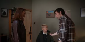 Durham Rising Star James Younger Builds Impressive Acting Career at Just 10 Years Old Durham Rising Star James Younger Builds Impressive Acting Career at Just 10 Years Old