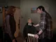 Durham Rising Star James Younger Builds Impressive Acting Career at Just 10 Years Old Durham Rising Star James Younger Builds Impressive Acting Career at Just 10 Years Old