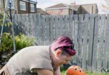County Durham Families Urged to Stay Alert Around Water This Summer County Durham Families Urged to Stay Alert Around Water This Summer