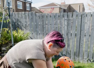 County Durham Families Urged to Stay Alert Around Water This Summer County Durham Families Urged to Stay Alert Around Water This Summer