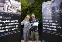 Connecting County Durham Online Directory Launches To Help Residents Find Support Connecting County Durham Online Directory Launches To Help Residents Find Support