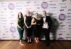 Durham County Council Wins National Award For Social Value Work Durham County Council Wins National Award For Social Value Work