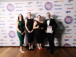 Durham County Council Wins National Award For Social Value Work Durham County Council Wins National Award For Social Value Work