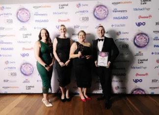Durham County Council Wins National Award For Social Value Work Durham County Council Wins National Award For Social Value Work