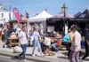 Seaham Food Festival Set to Welcome Thousands This Weekend Seaham Food Festival Set to Welcome Thousands This Weekend