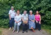 Durham Community Event Receives Banks Group Funding Boost Durham Community Event Receives Banks Group Funding Boost