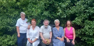 Durham Community Event Receives Banks Group Funding Boost Durham Community Event Receives Banks Group Funding Boost