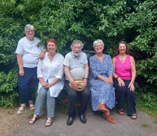 Durham Community Event Receives Banks Group Funding Boost Durham Community Event Receives Banks Group Funding Boost