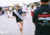 Miss Durham GB Finalist Volunteers with JPC Community Hub at Motorist Fest Miss Durham GB Finalist Volunteers with JPC Community Hub at Motorist Fest