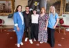 Into The Light Launches Creative Call To Support County Durham’s Cultural Future Into The Light Launches Creative Call To Support County Durham’s Cultural Future