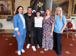 Into The Light Launches Creative Call To Support County Durham’s Cultural Future Into The Light Launches Creative Call To Support County Durham’s Cultural Future