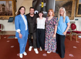 Into The Light Launches Creative Call To Support County Durham’s Cultural Future Into The Light Launches Creative Call To Support County Durham’s Cultural Future