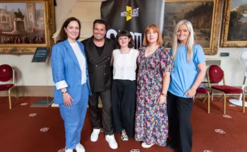Into The Light Launches Creative Call To Support County Durham’s Cultural Future Into The Light Launches Creative Call To Support County Durham’s Cultural Future