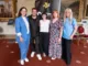 Into The Light Launches Creative Call To Support County Durham’s Cultural Future Into The Light Launches Creative Call To Support County Durham’s Cultural Future