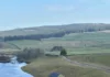 County Durham Reservoir Upgrade to Improve Long-Term Water Resilience County Durham Reservoir Upgrade to Improve Long-Term Water Resilience