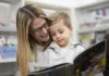County Durham Libraries Launch Summer Reading Challenge For Children County Durham Libraries Launch Summer Reading Challenge For Children