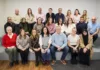The Long Road to Answers: The Human Side of the TEWV Inquiry