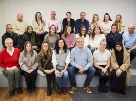 The Long Road to Answers: The Human Side of the TEWV Inquiry