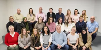 The Long Road to Answers: The Human Side of the TEWV Inquiry