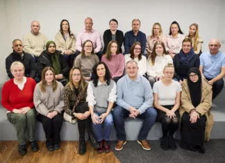 The Long Road to Answers: The Human Side of the TEWV Inquiry