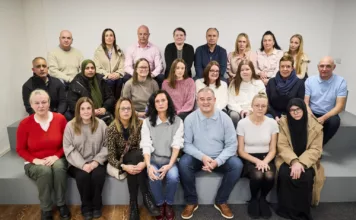 The Long Road to Answers: The Human Side of the TEWV Inquiry