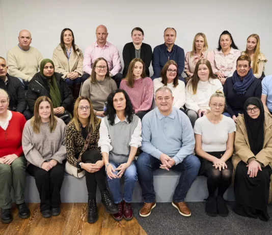 The Long Road to Answers: The Human Side of the TEWV Inquiry