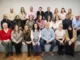 The Long Road to Answers: The Human Side of the TEWV Inquiry