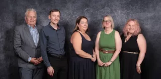 Bishop Auckland Events Programme Offers Family Fun Throughout the Year Bishop Auckland Events Programme Offers Family Fun Throughout the Year